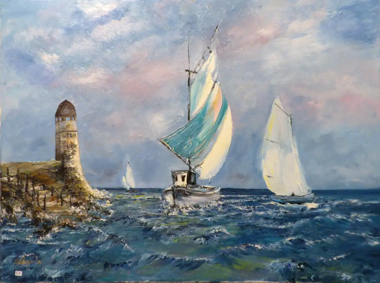 Jean-Pierre Gil - Brigitte Grattepanche