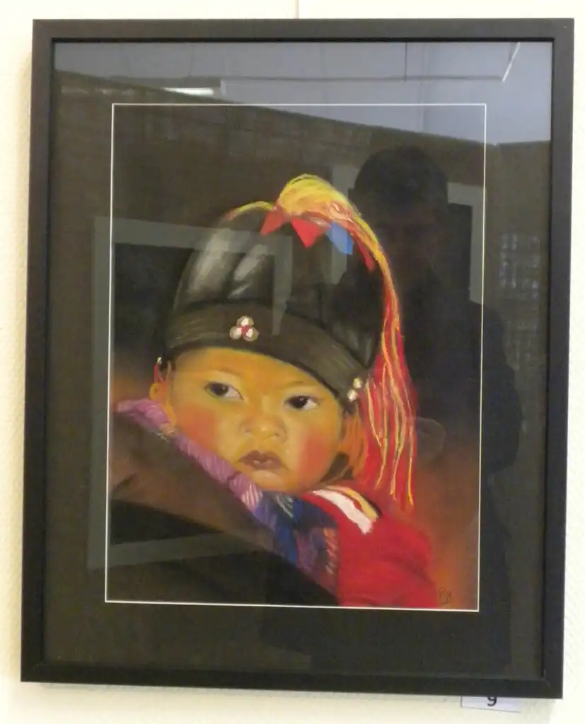 Jean-Pierre Gil - Régine Balard