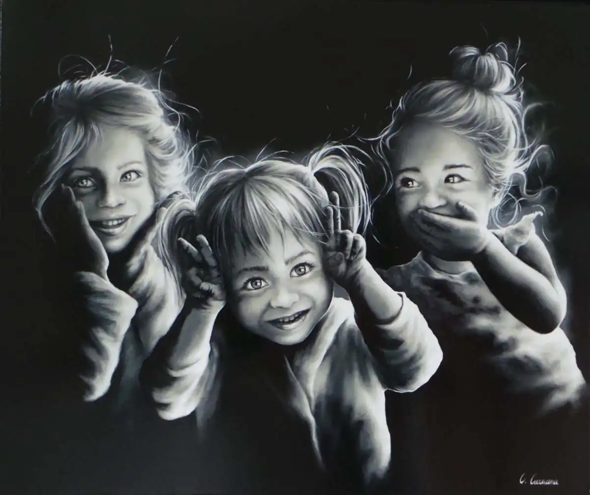 Clémence CARUANA - Image 22