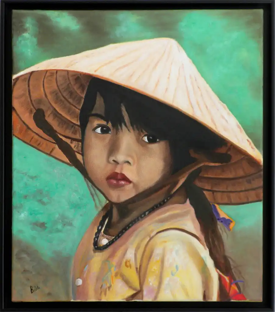 Eric Espinasse - Elisabeth Fabre