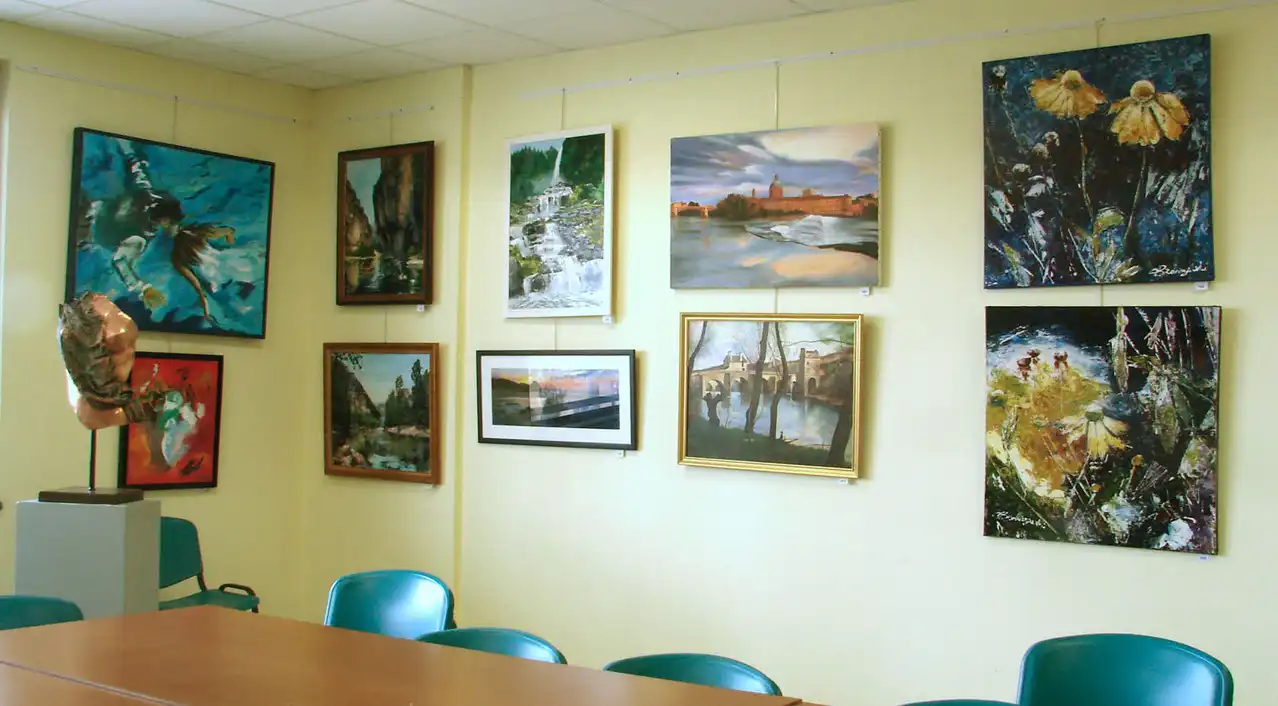 Jean-Jacques Gourde - Image 4