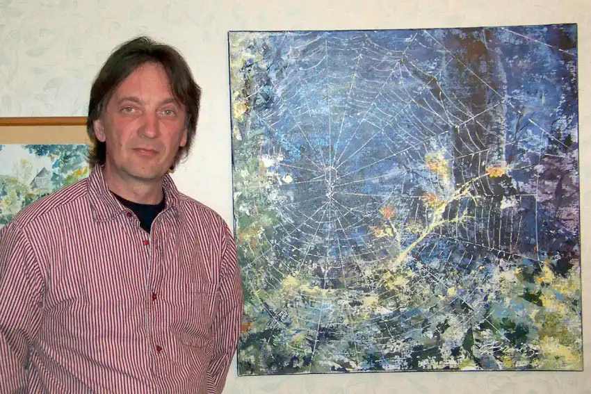 André Broniszewski - Image 6