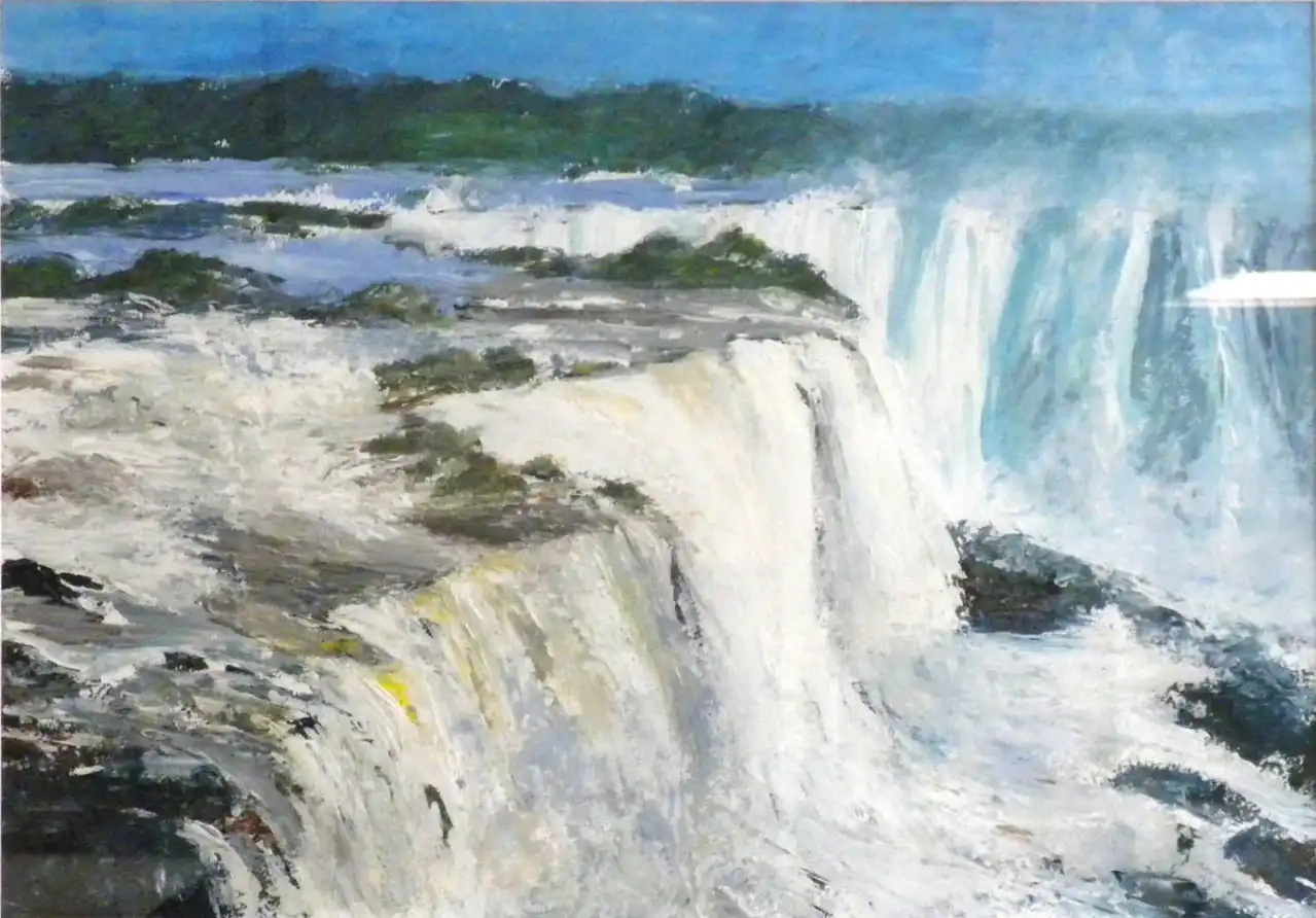 Jean-Pierre Gil - Anne-Dominique Terrisse