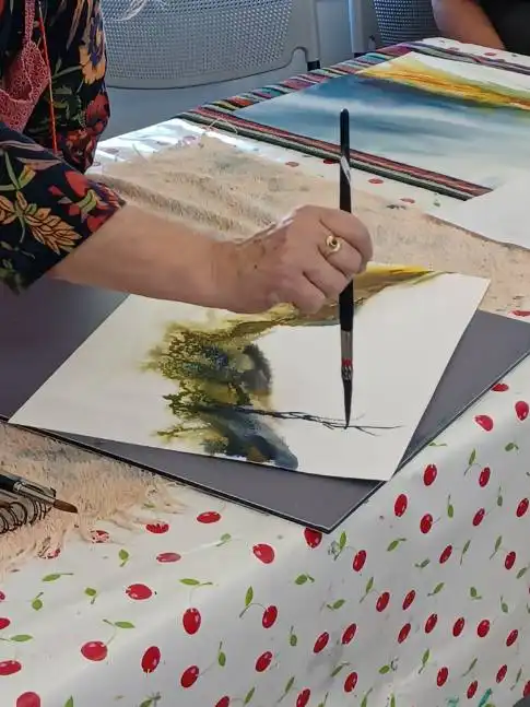 Monique AUGEIX - Image 9