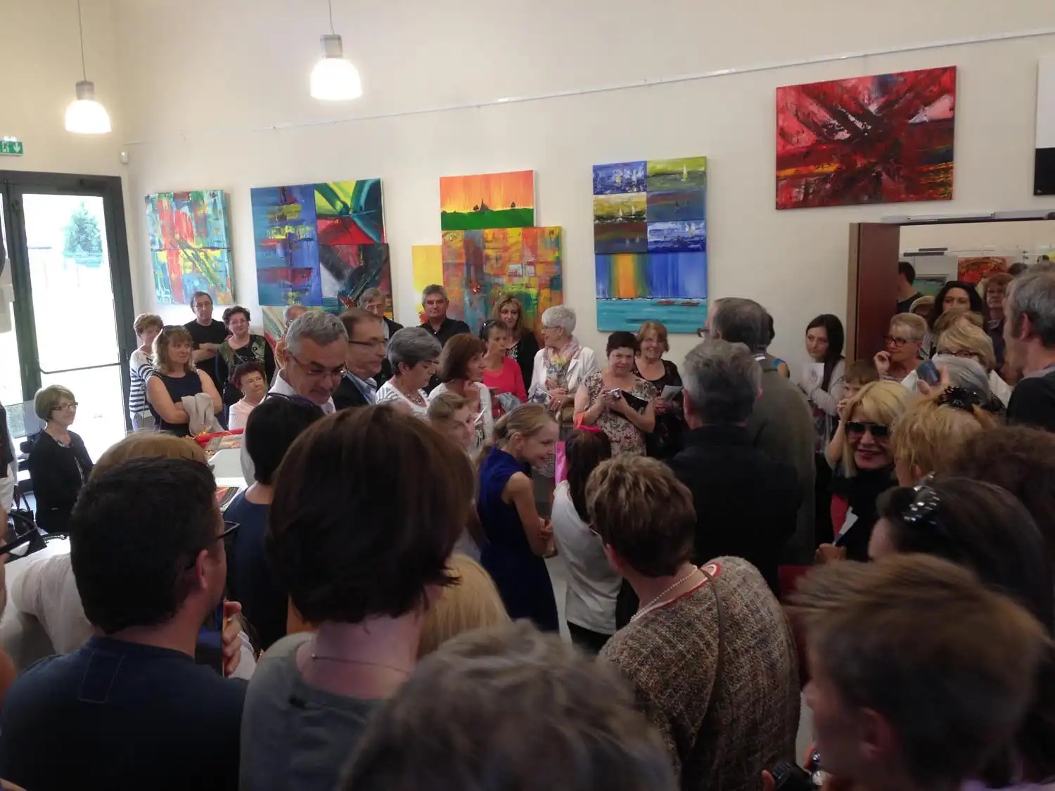 Michel Gailhard - Image 4