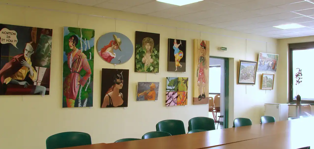 Jean-Jacques Gourde - Image 6