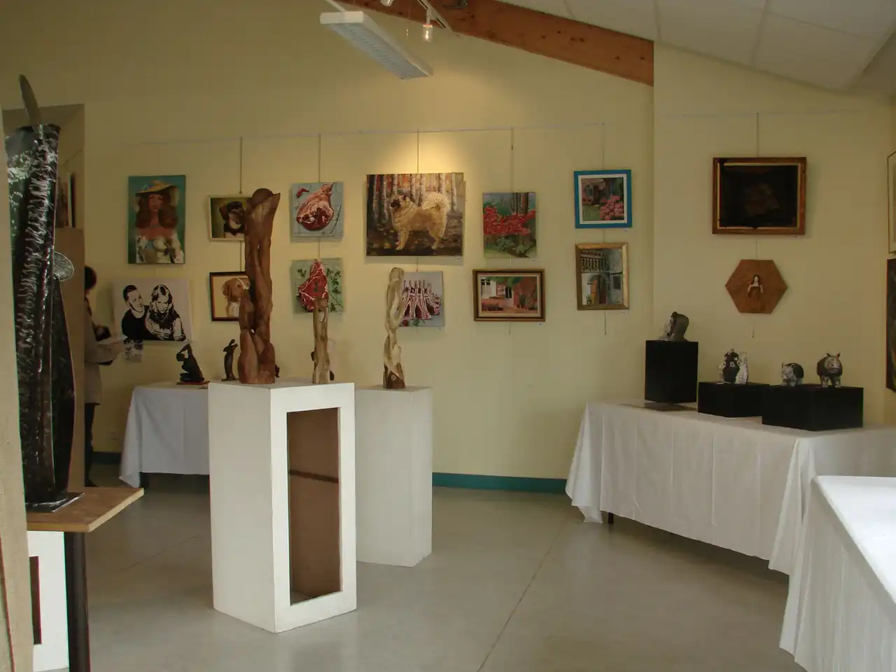 Jean-Jacques Gourde - Image 9