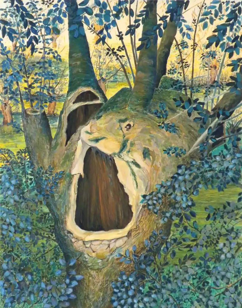 Jean-Pierre Gil - Jean-Jacques Gourde