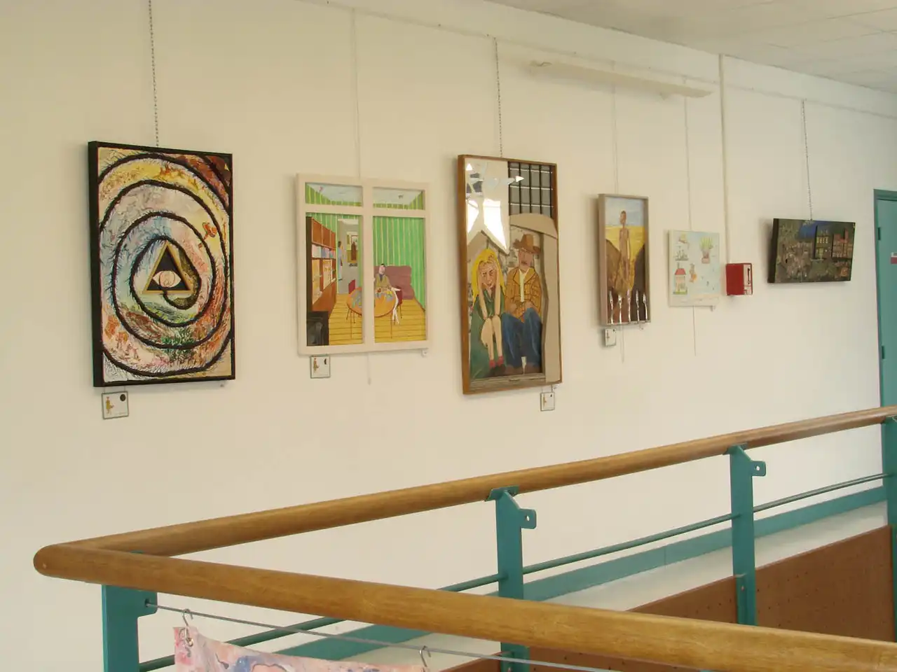 Jean-Jacques Gourde - Image 1