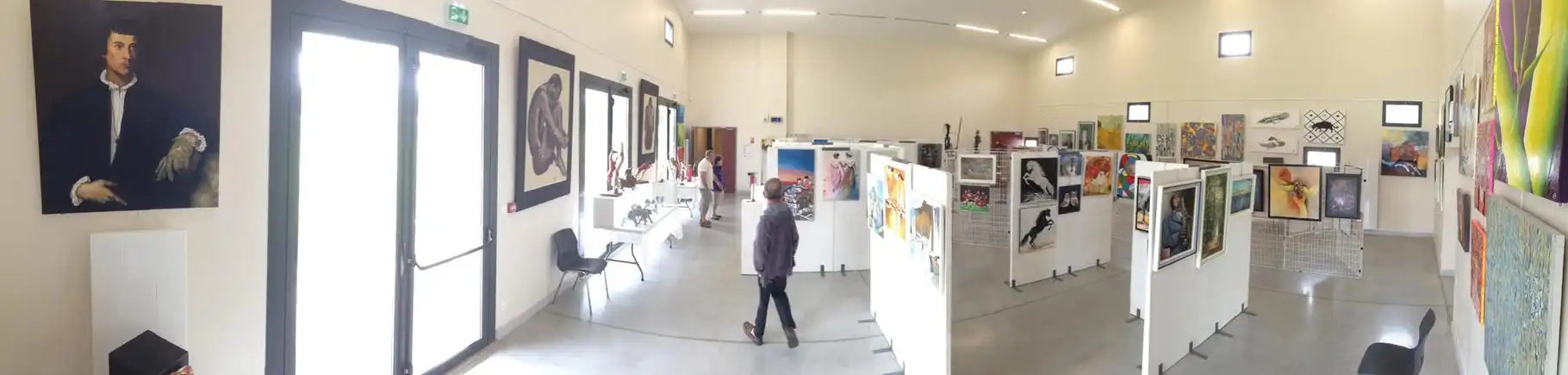 Michel Gailhard - Image 9