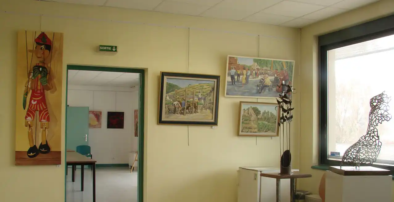 Jean-Jacques Gourde - Image 2