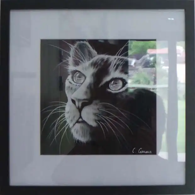 Clémence CARUANA - Image 18