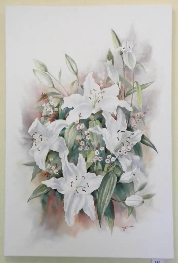 Michel Fabreguettes - Philippe Puech