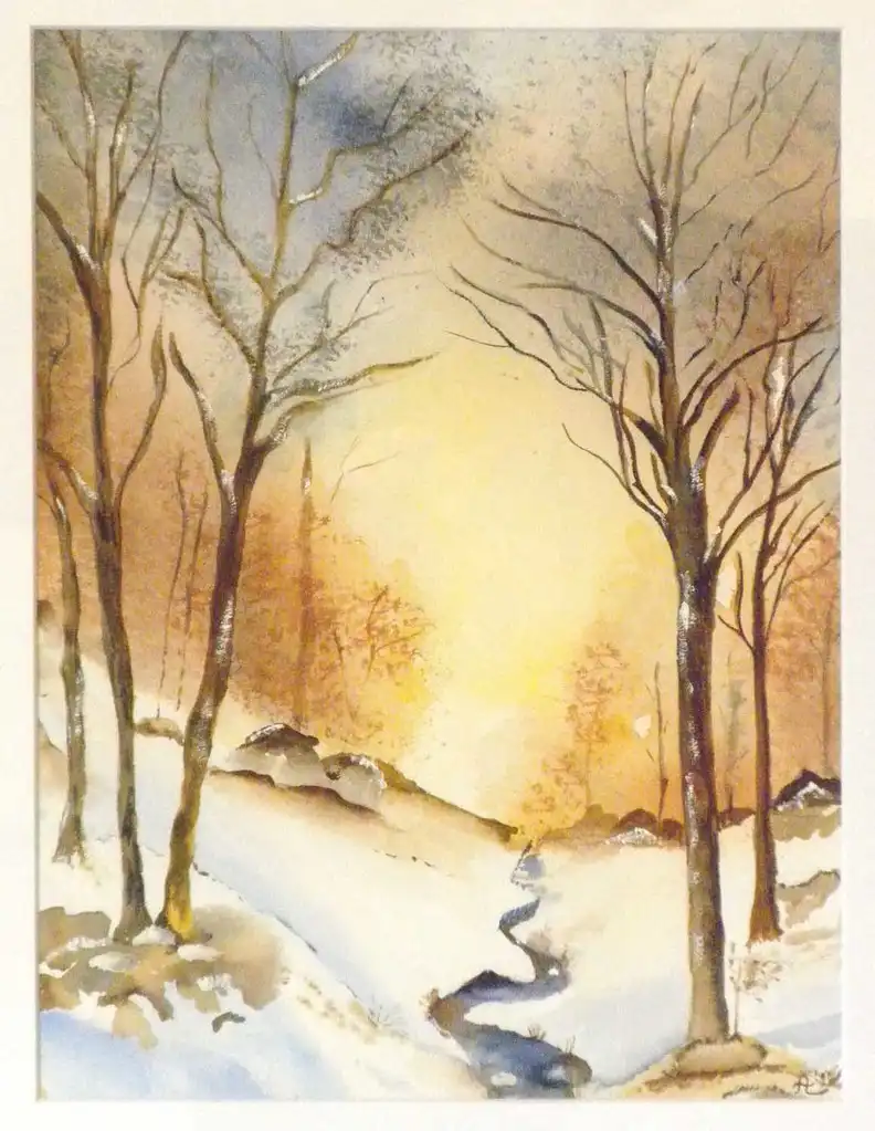 Jean-Pierre Gil - Lucette Anglade