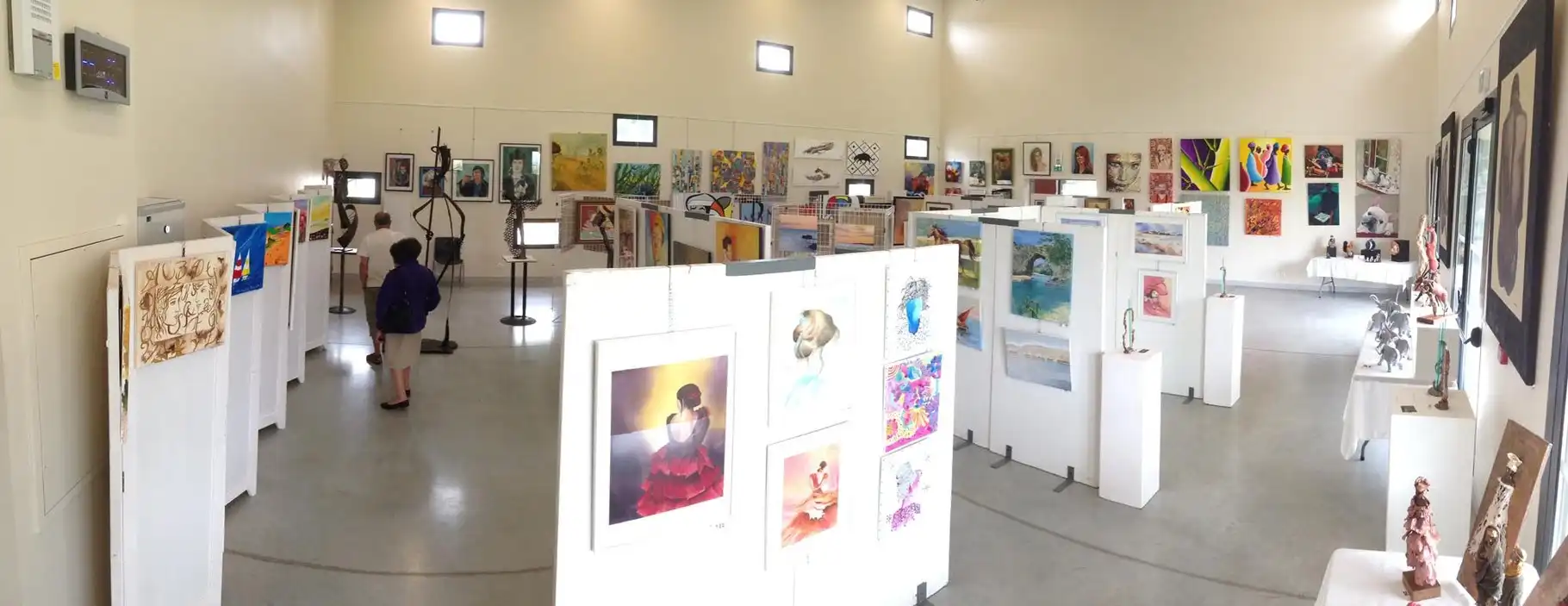 Michel Gailhard - Image 8