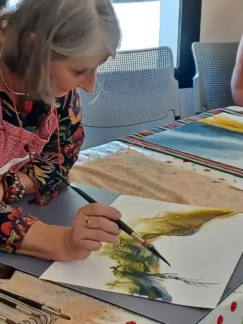 Monique AUGEIX - Image 6