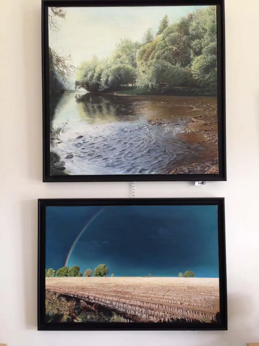 Anne-Marie Toulouse - Image 7