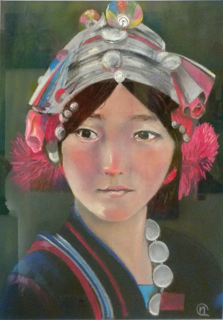 Jean-Pierre Gil - Nadine Navarro