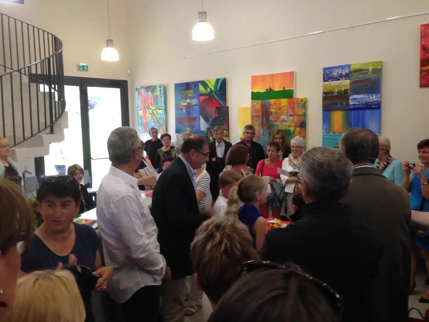 Michel Gailhard - Image 7