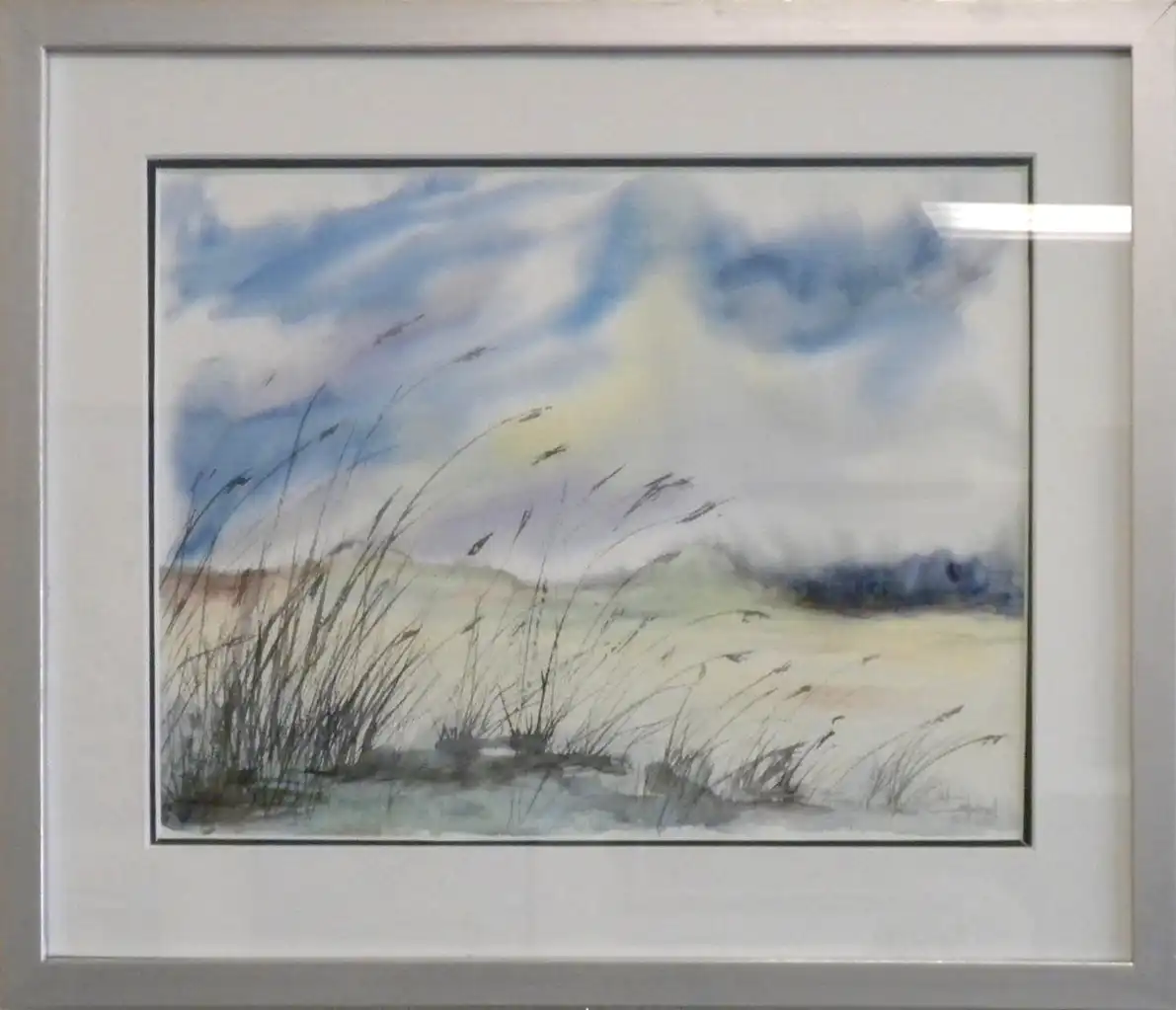 Jean-Pierre Gil - Marcelle Cabanel