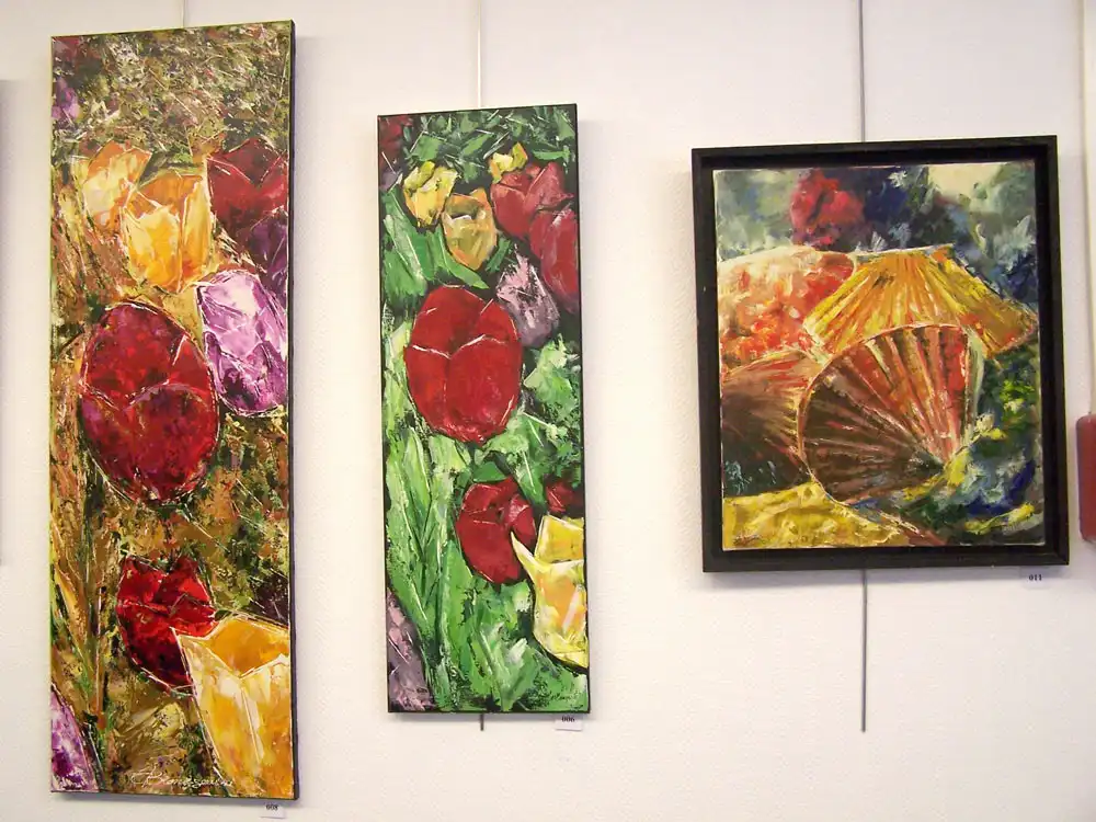 André Broniszewski - Image 8