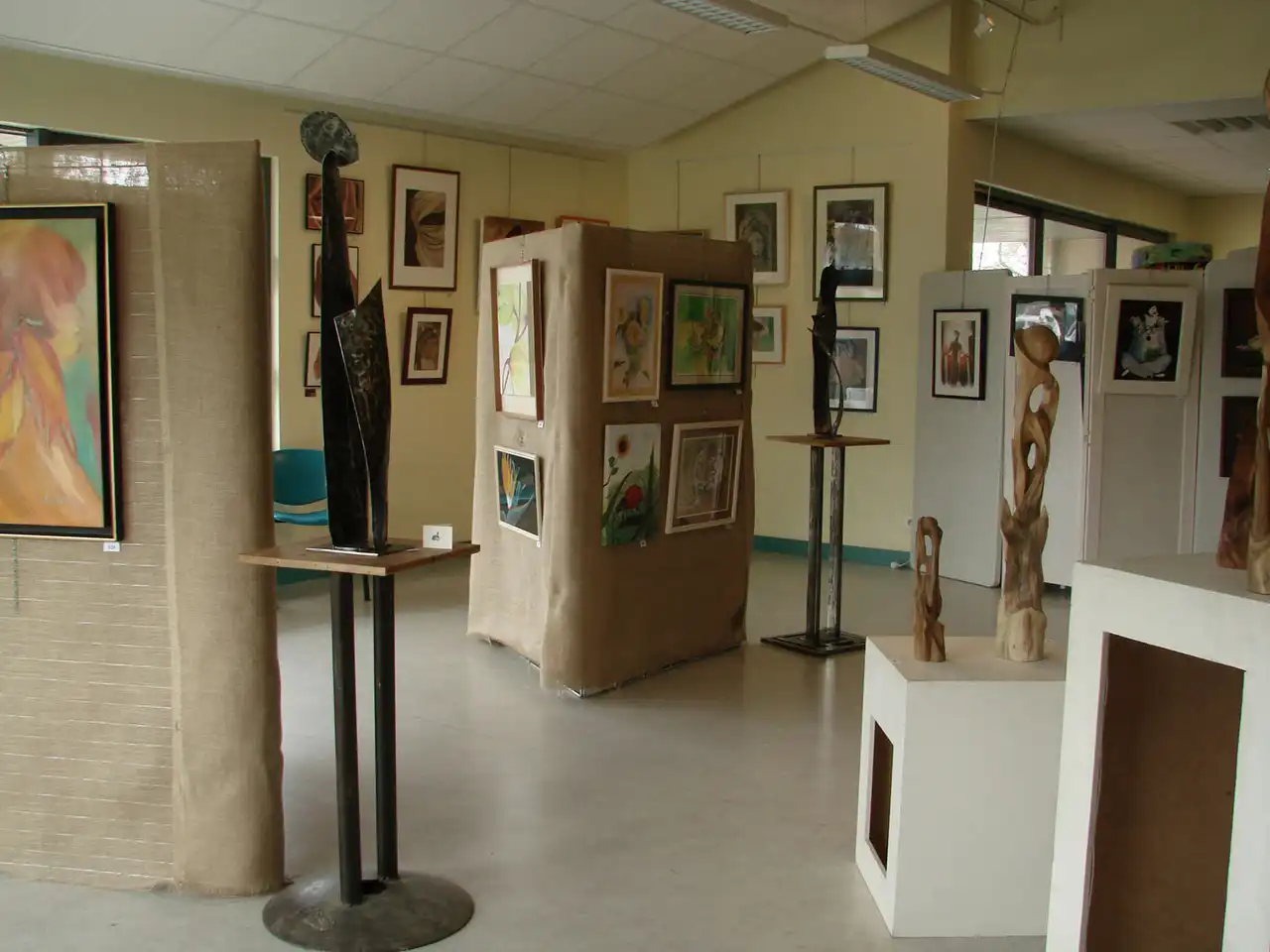 Jean-Jacques Gourde - Image 7