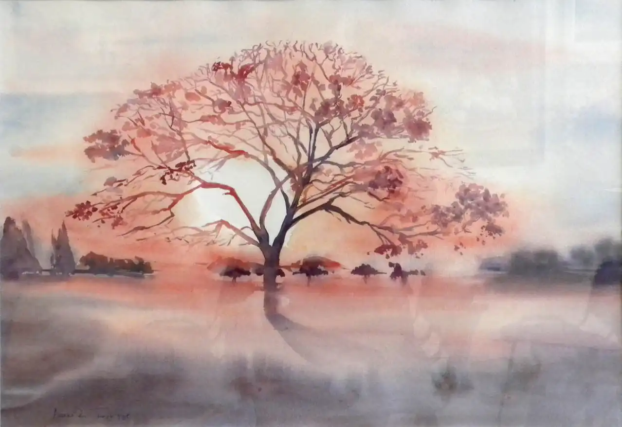 Jean-Pierre Gil - Anne-Dominique Terrisse