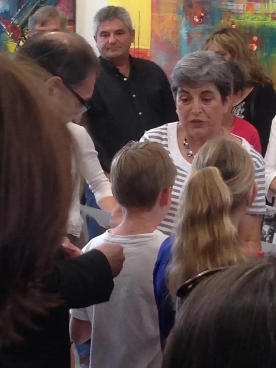 Michel Gailhard - Image 6