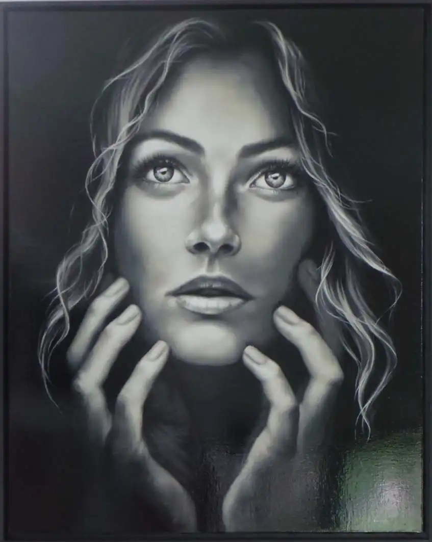 Clémence CARUANA - Image 16