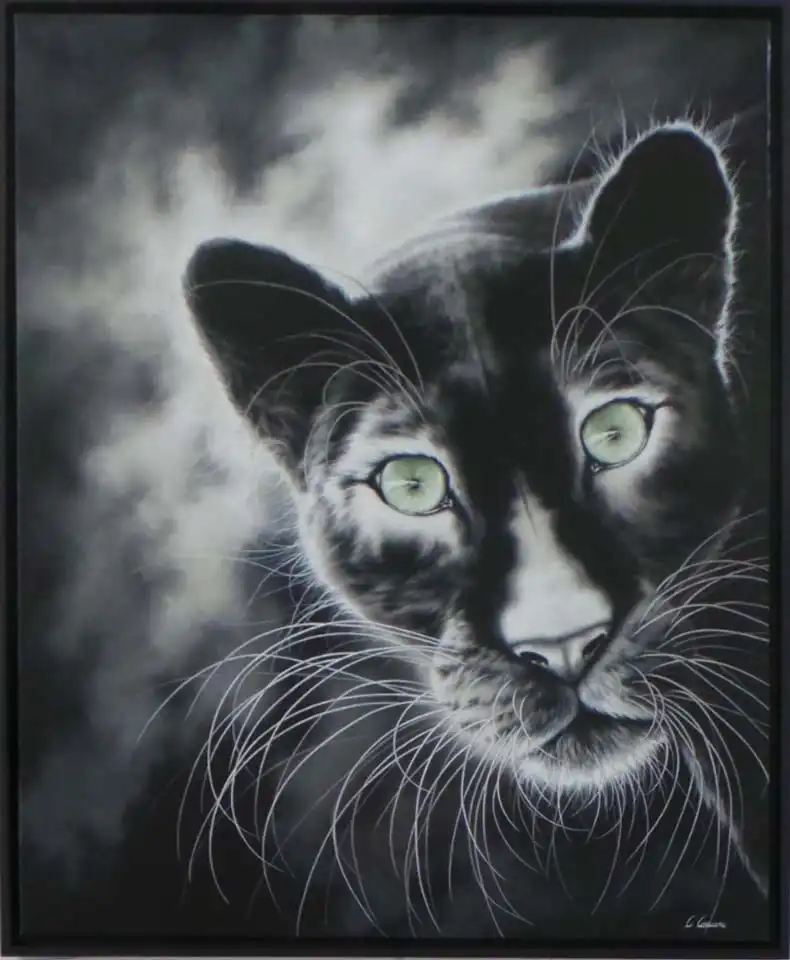 Clémence CARUANA - Image 11