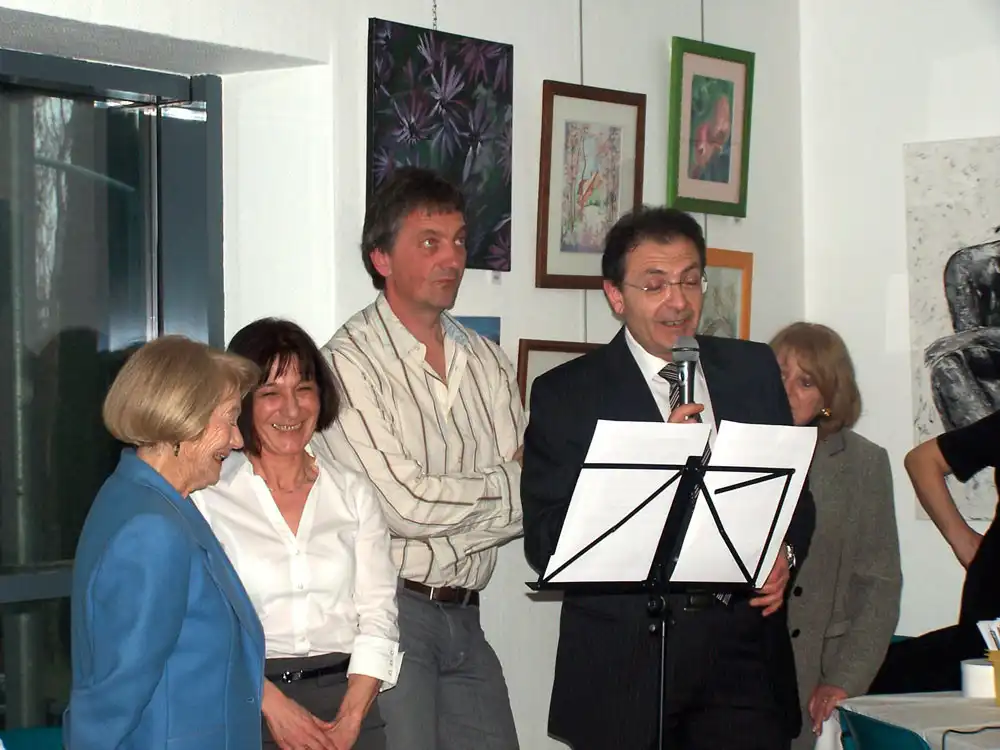 André Broniszewski - Image 3