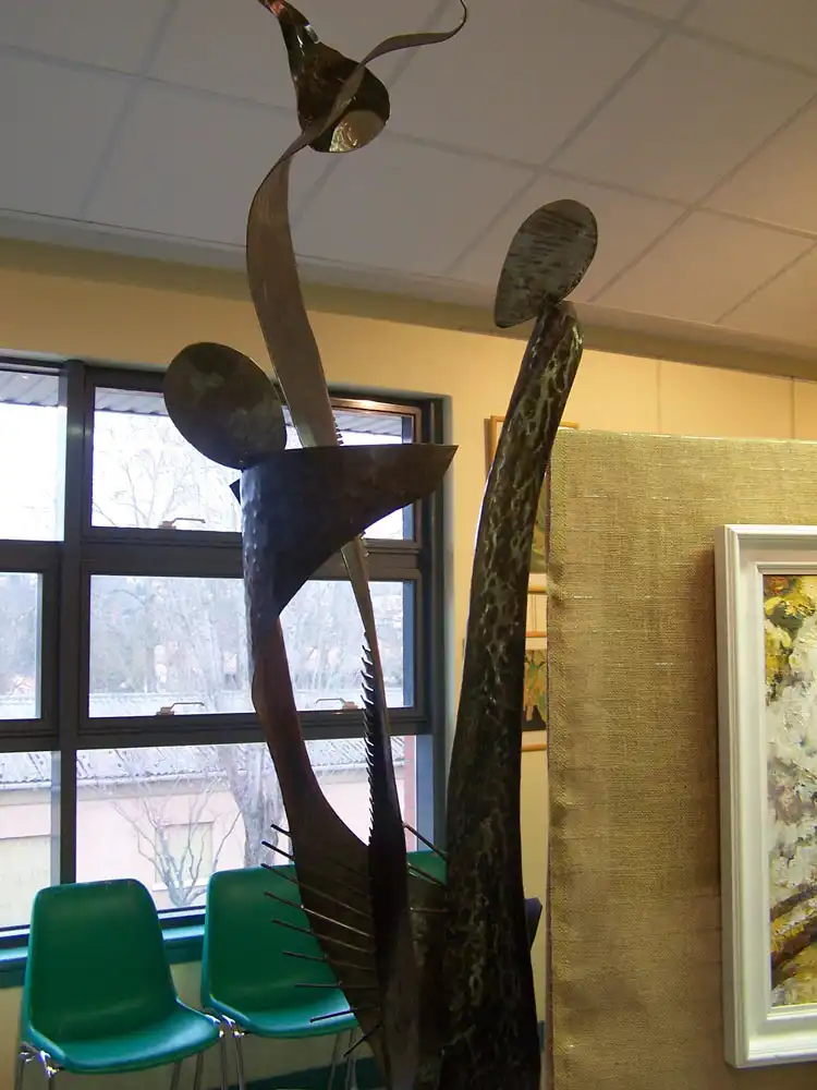 André Broniszewski - Image 9