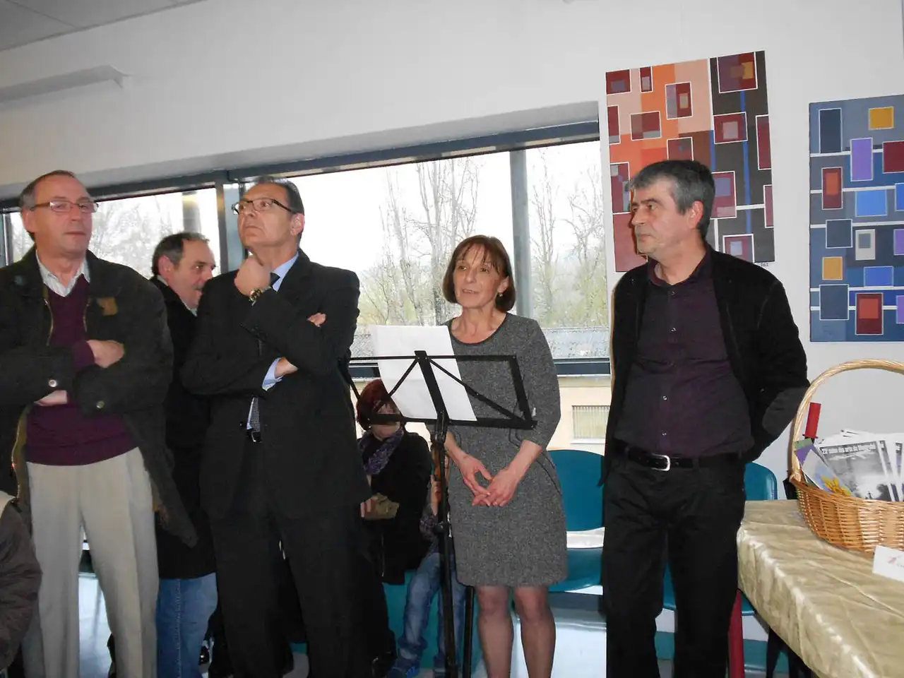 Jean-Pierre Gil - Image 2