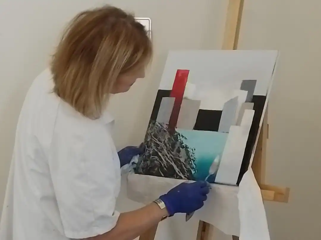 Monique AUGEIX - Image 12