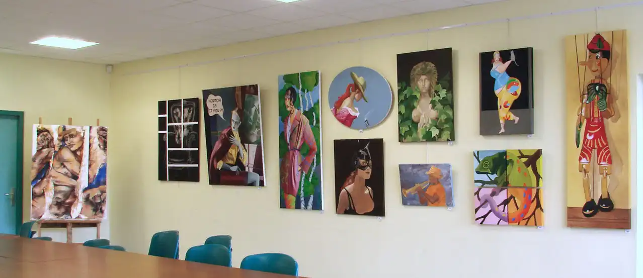 Jean-Jacques Gourde - Image 3