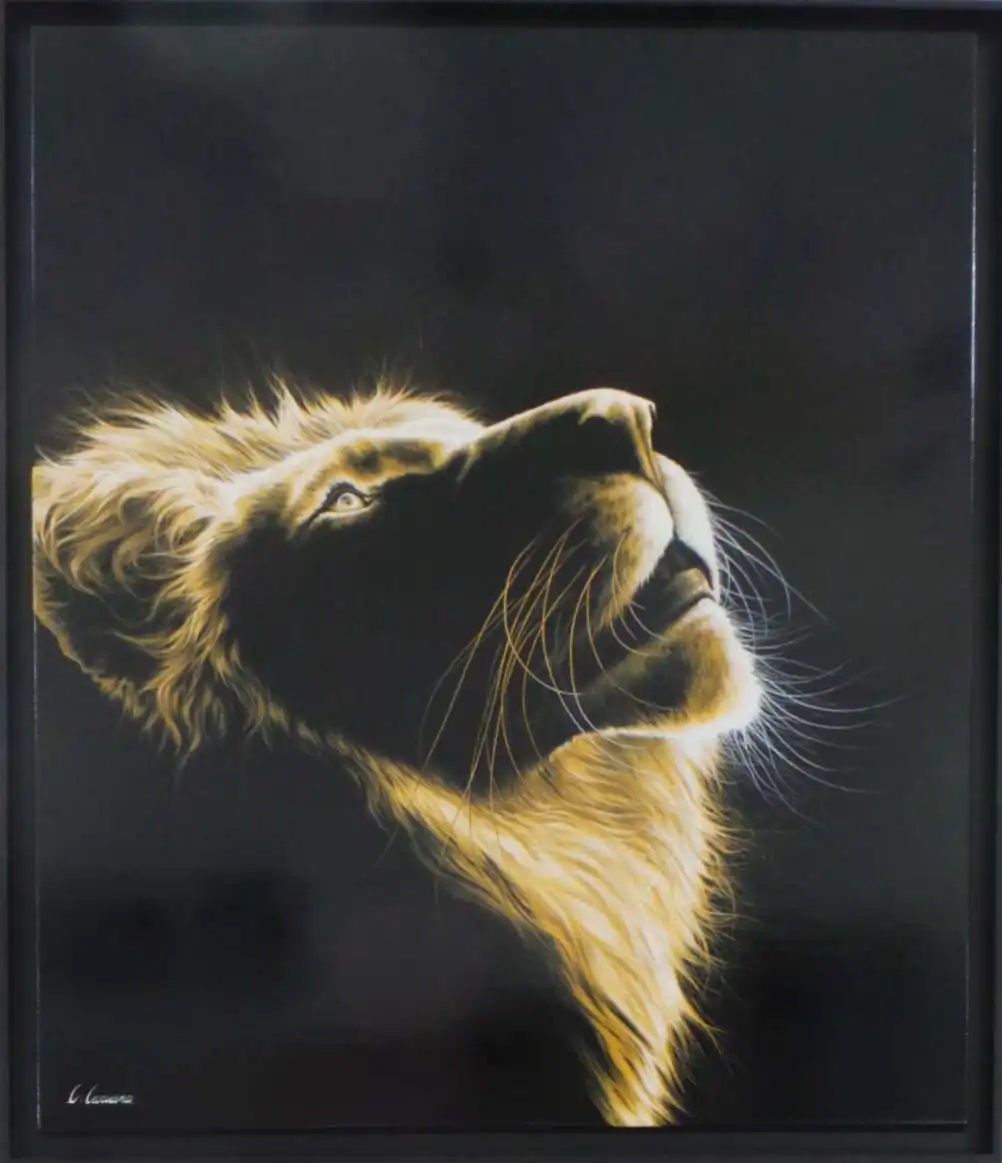 Clémence CARUANA - Image 4