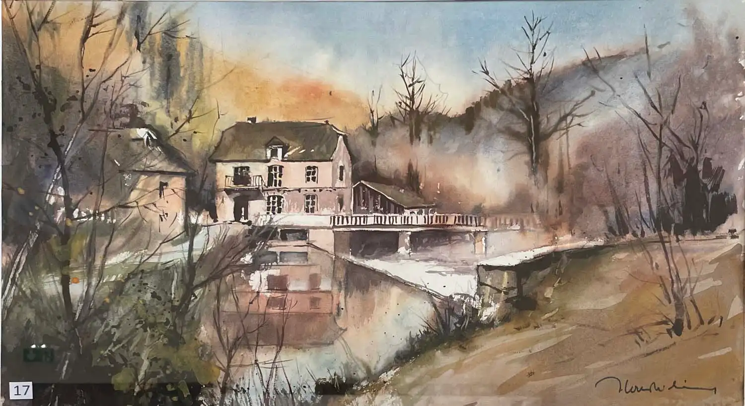 Jean-Claude COUSTILIÈRES - Image 17