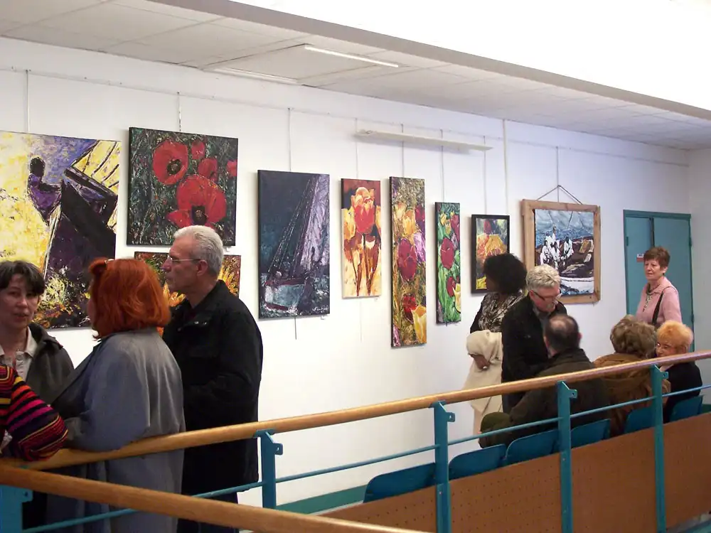 André Broniszewski - Image 5