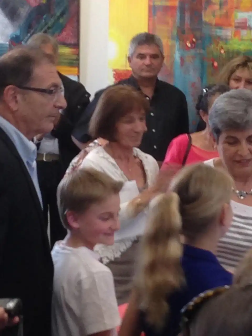 Michel Gailhard - Image 3