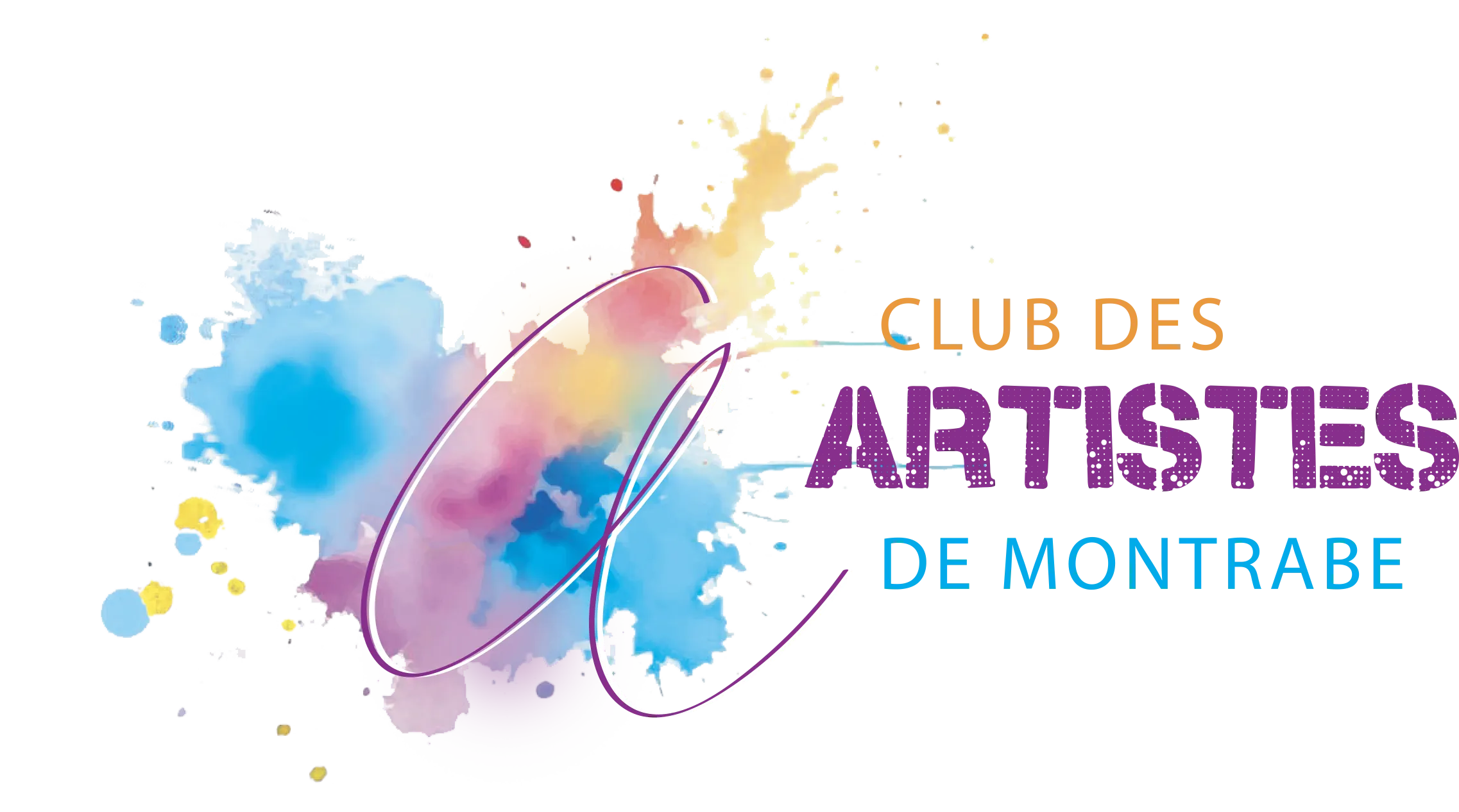 Retour à l'acceuil